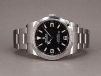 2025-12-12 - Pc1200RLT.JPG